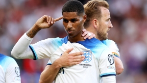 Illustration : Mercato PSG : Le club conserve son intérêt pour cette star de Premier League ! 