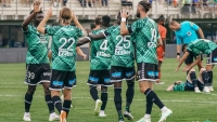 Illustration : "Mercato ASSE : Deux signatures majeures bientôt bouclées ! "