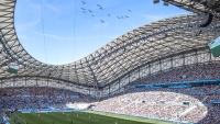 Illustration : "Mercato OM : Une mauvaise nouvelle dans ce dossier majeur ?"