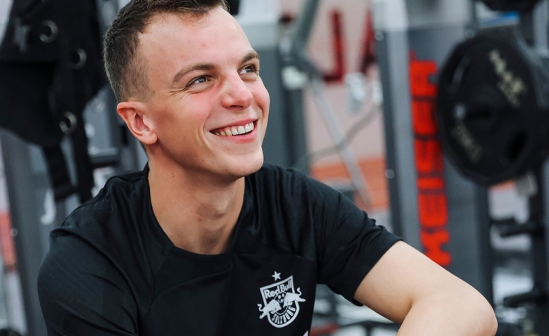 Illustration : "Mercato Monaco : Une bonne nouvelle avec ce probable transfert ?"