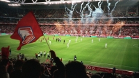 Illustration : "Mercato LOSC : Un renfort de choix en attaque tout proche de signer"