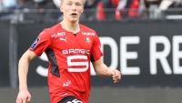 Illustration : "Mercato Rennes : Un joueur sur le départ ?"