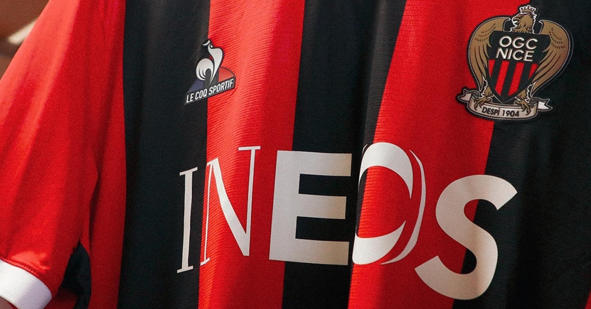 Mercato Nice : Duel au sommet dans ce dossier !