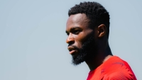 Illustration : "Mercato Nice : Une arrivée se précise dans les rangs azuréens !"