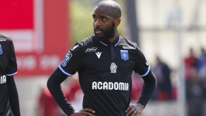 Illustration : Mercato Auxerre : Une décision forte prise par la direction de l'AJA !