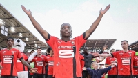 Illustration : "Mercato Rennes : Un départ fructueux pour les Bretons !"