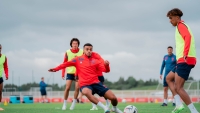 Illustration : "Mercato LOSC : Nouvelle information appuyant une signature imminente"