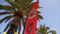 Illustration : "Mercato Nice : Un nouvel échec en passe d'être confirmé"