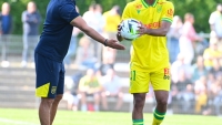Illustration : "FC Nantes : Plusieurs bonnes surprises attendues dans les prochains jours"