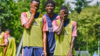 Illustration : "Mercato OL : Un départ fortement encouragé par les Gones"