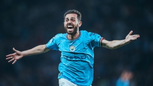 Illustration : Mercato PSG : Une complication se confirme sur ce dossier prioritaire de Campos !