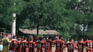 Illustration : Mercato Nice : Une recrue inattendue se rapproche