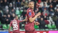 Illustration : "Mercato Metz : Un départ attendu se précise pour un jeune Grenat !"