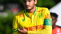 Illustration : "FC Nantes : Une bonne nouvelle pour le club sur un dossier délicat"