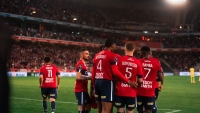 Illustration : "Mercato LOSC : Un motif d'inquiétude pour l'effectif de la saison prochaine ? "