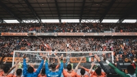 Illustration : "Mercato Lorient : Un transfert complètement fou va avoir lieu ! "