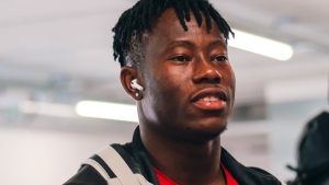 Illustration : Mercato Metz : Une très bonne affaire bouclée pour renforcer le groupe