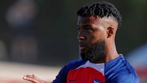 Illustration : Mercato OM : Nouvelle dépense majeure pour un recrutement de premier plan