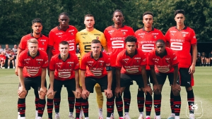 Illustration : Mercato Rennes : Une excellente surprise pour l'avenir d'un Rouge et Noir ?