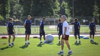 Illustration : "Mercato Bordeaux : Changement de stratégie pour le prochain recrutement des Girondins "