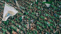 Illustration : "ASSE : De nouvelles éloges venues de l'étranger"