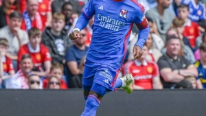 Illustration : Mercato OL : Une piste peu coûteuse activée cet été ?