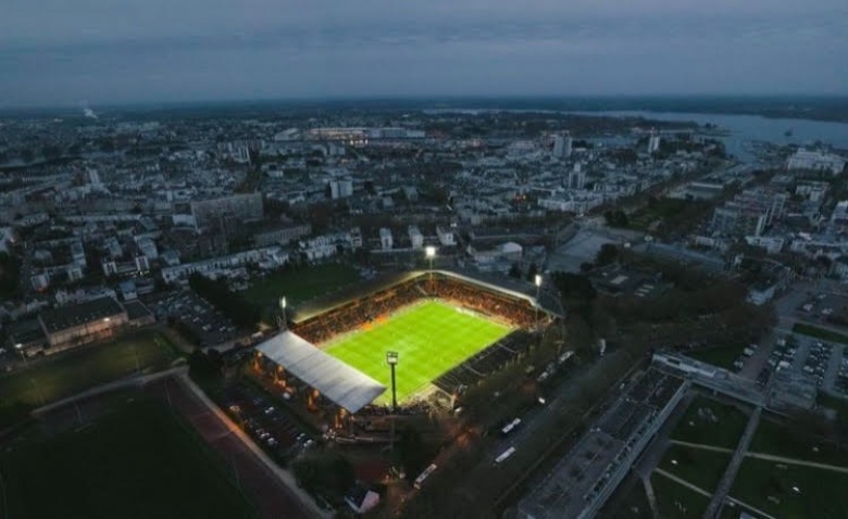 Illustration : "FC Lorient : Une inquiétude déjà émis pour les premiers matchs"