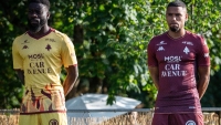 Illustration : "FC Metz : Une arrivée de taille pour l'avenir du club "