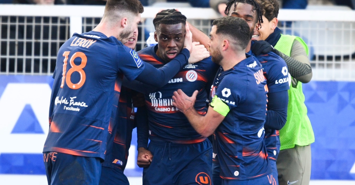 Mercato Montpellier : Un départ majeur se profile !