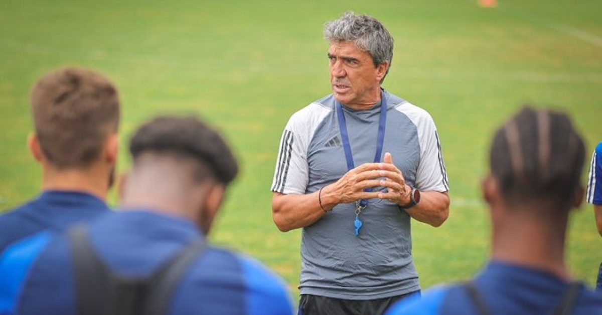 Mercato ASSE Un choix fort fait sur le plan financier