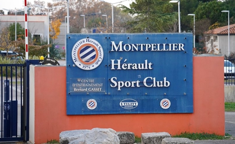 Illustration : "Mercato MHSC : Retournement de situation de plus en plus probable sur le dossier de l'été ?"