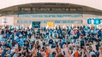 Illustration : "Mercato OM : Le club pousse pour un départ imminent"