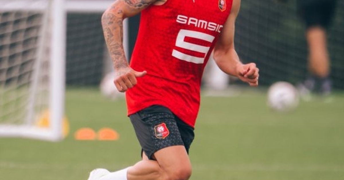 Mercato Rennes : Une opportunité de marché saisie par les Bretons !