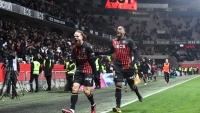 Illustration : "Mercato Nice : Un départ plébiscité enfin proche d’une conclusion !"