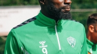 Illustration : "Mercato ASSE : Un retour au club confirmé !"