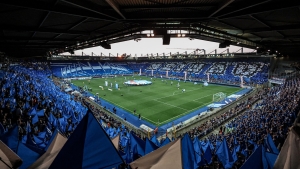 Illustration : Mercato Strasbourg : Un coup dur annoncé pour la saison prochaine 