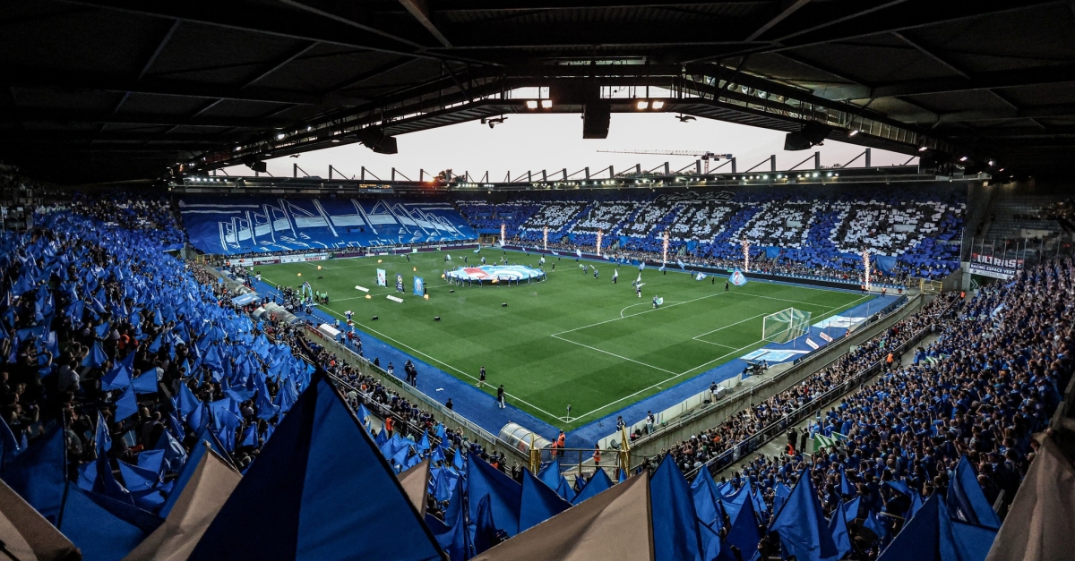 Mercato Strasbourg : Un coup dur annoncé pour la saison prochaine