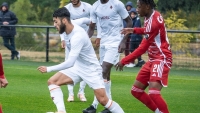 Illustration : "Mercato Metz : Un indice de taille vers une arrivée imminente"