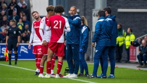 Illustration : Mercato Monaco : Une piste prioritaire subtilisée à la concurrence ! 