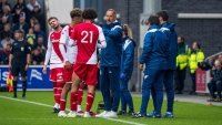 Illustration : "Mercato Monaco : Une piste prioritaire subtilisée à la concurrence ! "