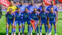 Illustration : "OL : Un détail de bon augure pour la saison à venir !"