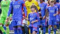 Illustration : "Mercato OL : Une menace clairement identifiée pour cet été "