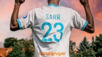 Illustration : "OM : les premiers mots d'une nouvelle recrue !"