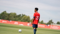 Illustration : "LOSC : Une décision défavorable pour le début de saison ? "