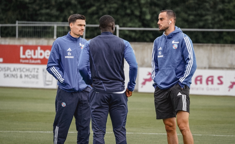 Illustration : "Mercato Strasbourg : Un élément fort à l'origine d'une offre inquiétante ?"
