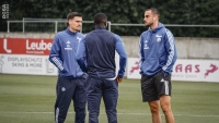 Illustration : "Mercato Strasbourg : Un élément fort à l'origine d'une offre inquiétante ?"