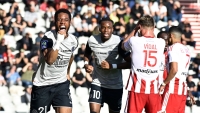 Illustration : "Mercato Montpellier : Une offre proche de faire basculer l’un des dossiers de l’été ?"