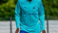 Illustration : "OM : Les dirigeants s'apprêtent à signer une nouvelle recrue !"