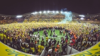 Illustration : "Mercato Nantes : Un rêve des supporters tombe déjà à l'eau !"