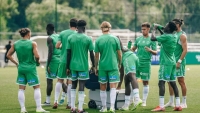 Illustration : "Mercato ASSE : Le club pousse pour plusieurs nouveaux départs "
